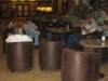 swc12_resize
