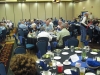 swc13_resize