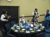 swc14_resize