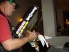 gift-exchange-03