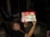 gift-exchange-06
