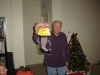 gift-exchange-07