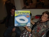 gift-exchange-08