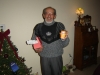gift-exchange-09
