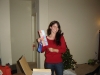gift-exchange-12