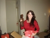 gift-exchange-13