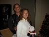 gift-exchange-15