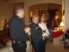 guests-arrive-08