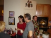 guests-arrive-09