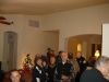 guests-arrive-10
