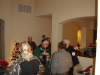 guests-arrive-13