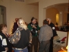 guests-arrive-14