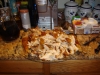 platefull