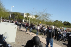 2012 Az. Centennial