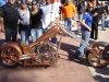 copper-chopper-01