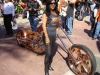 copper-chopper-02