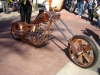 copper-chopper-03