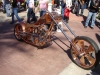 copper-chopper-04