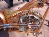 copper-chopper-05