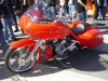 custom-hd-01