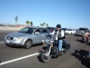 finally-on-the-road-25