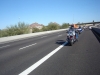 finally-on-the-road-33