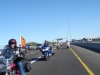 finally-on-the-road-34