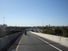 finally-on-the-road-35