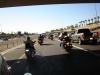 finally-on-the-road-36