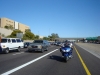 finally-on-the-road-38
