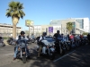 finally-on-the-road-59
