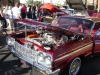 low-riders-01