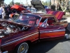 low-riders-02