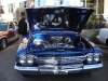 low-riders-04