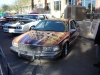 low-riders-05