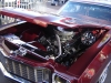 low-riders-07