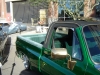 low-riders-11