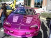 low-riders-13