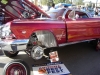 low-riders-14