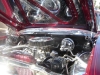 low-riders-15