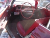 low-riders-16