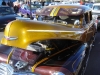 low-riders-17