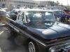 low-riders-18
