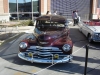 low-riders-19