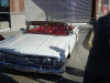 low-riders-20