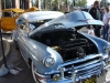 low-riders-21