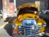 low-riders-22