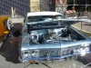 low-riders-23