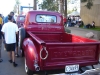 low-riders-24