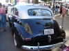 low-riders-25